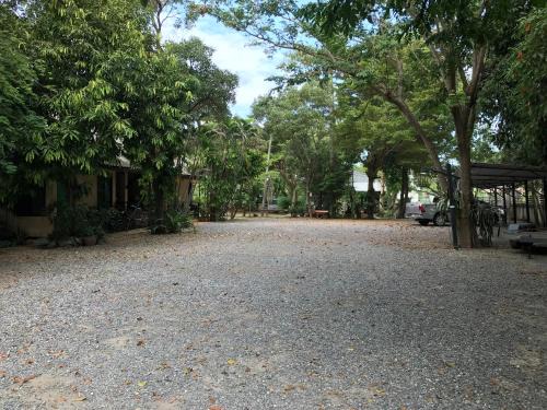 Chiang Rak Yai Resort | Beachfront IngNatee Resort: Rated 8.6/10 with Pool Access