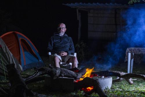 Inhaca Island Other | inhaka camping