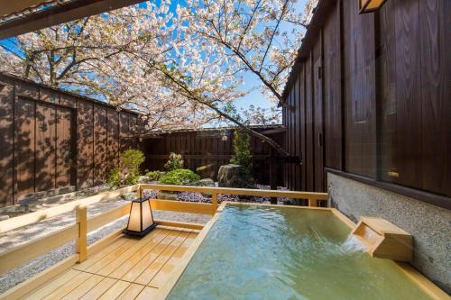 Izumo Hotel | Discover Inishie no Yado Keiun: Family-Friendly Retreat