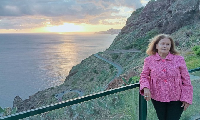 Santana Cottage | Discover the Comfort of INN SAO Roque DO Faial I