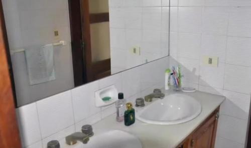 Posadas House | Relax at Inns of Rest: Pet-Friendly Getaway with Hot Tub