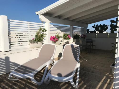 Nardo Bed & Breakfast | Innsud: Guest Rated 9.7 with Family-Friendly Amenities
