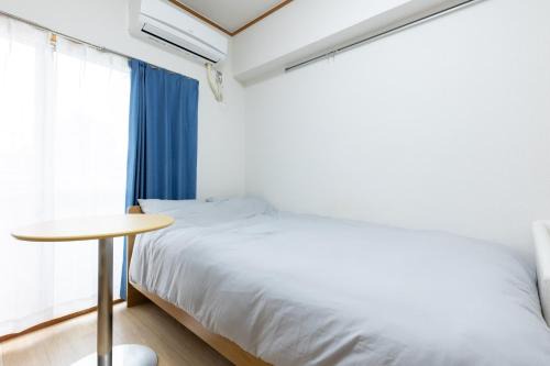 Nishi Ward Apartment | Convenient Stay Near Shiniguchi Station & World Heritage Site