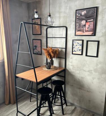 Pla del Bon Repos Apartment | Exceptional Insomnia Alicante Apartment with Private Patio