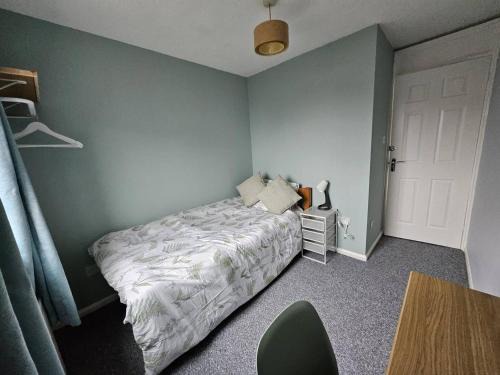 Butetown House | Inspire Home Stylish Stay D