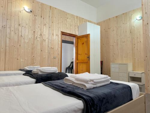 Baia Verde Apartment | InspireN Only teeneger- Baia Verde
