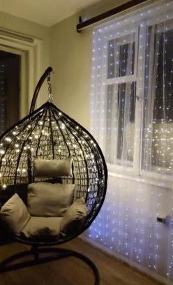 Plovdiv Center Apartment | Budget-Friendly Stay at INSTA Haus - Book Your Escape