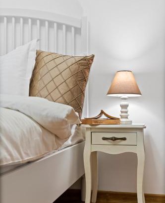 Sector 4 Apartment | Guest Rated 9.9: Sudului 303 by MRG Apartments Awaits