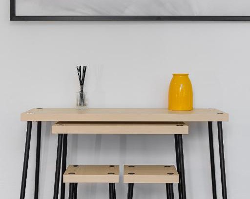 Calvairate Apartment | Cozy Monolocale Cool - Pet and Child Friendly Retreat