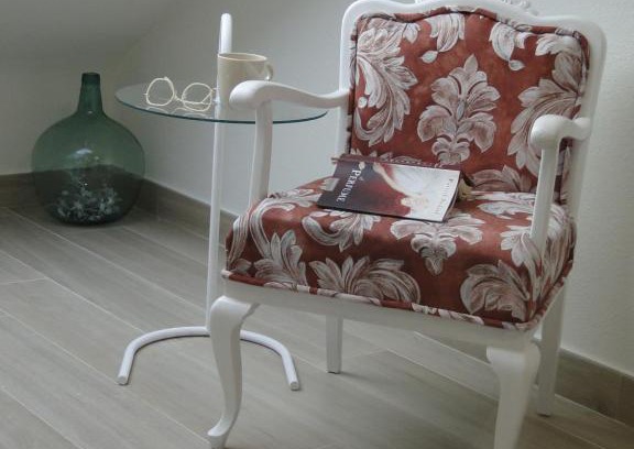 Astorga Apartment | Discover Insula Plaza Mayor Atico: Rated 9.6/10 & Family-Friendly