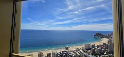 Cala Apartment | INTEMPO - 2 DORMITORIOS - Fincas Arena