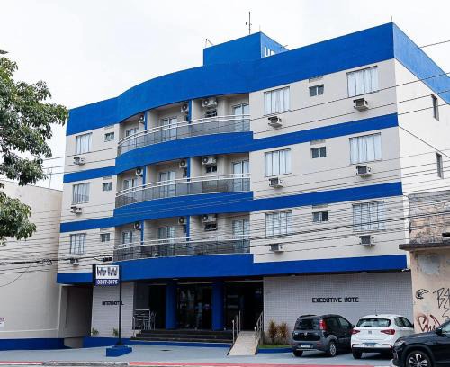 Bairro de Fatima Hotel | Budget-Friendly Inter Hotel with Wheelchair Access