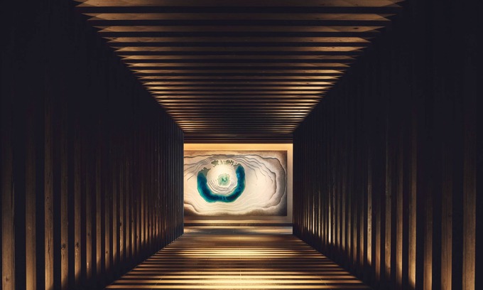 Appi Onsen Hotel | Discover Intercontinental Appi Kogen Resort: Rated 9.8/10