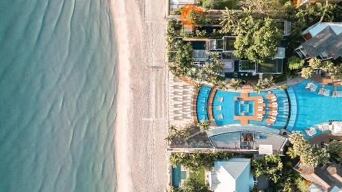 Hua Hin Resort | Indulge at InterContinental Hua Hin Resort, an IHG Hotel