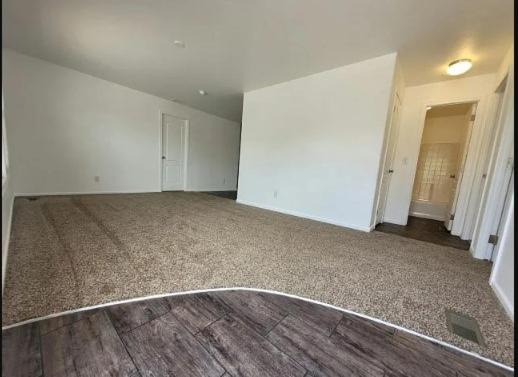 Sunrise Manor Apartment | Ideal Las Vegas 3-Bedroom Retreat for Family and Pets