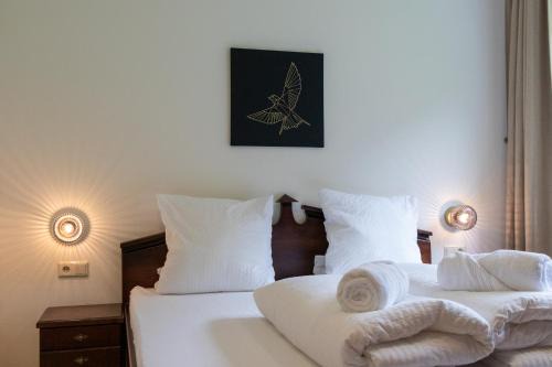 Zwieselstein Apartment | Scenic International House Sölden Apartment with Mountain Views