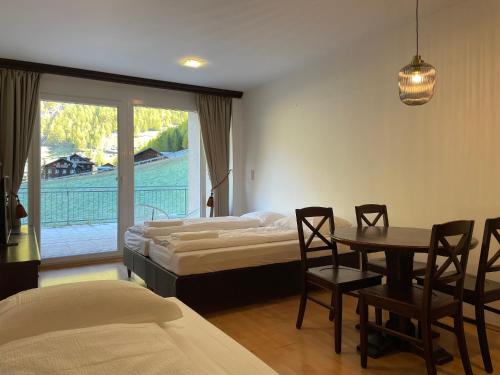 Zwieselstein Apartment | Family-Friendly International House Sölden Studio ZW 3 Stay