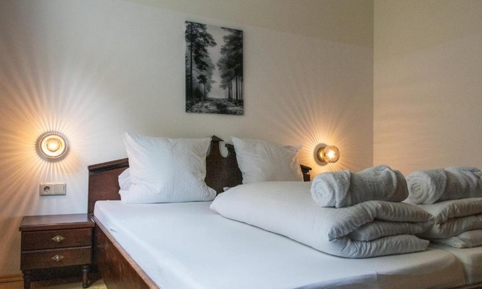 Zwieselstein Apartment | Family-Friendly International House Sölden with Hot Tub