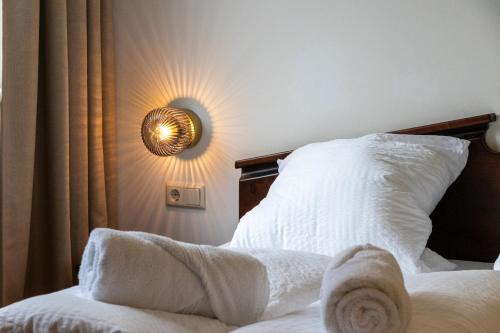 Zwieselstein Apartment | Relaxing Retreat at International House Sölden with Hot Tub