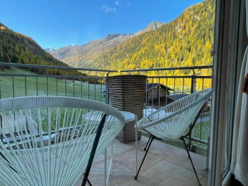 Zwieselstein Apartment | Family-Friendly Retreat at International House Sölden