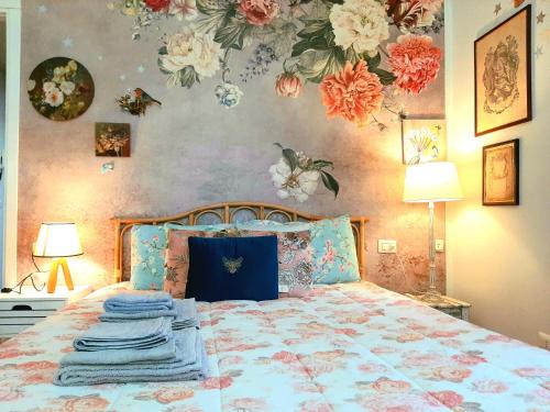 Vigevano Apartment | Discover Interno 15: A Journey Worth Experiencing