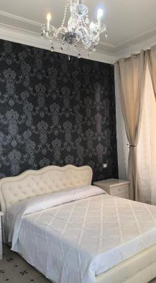 Esquilino Apartment | Interno 5 elegante residenza per 10 pax vicina a Colosseo e Santa Maria Maggiore