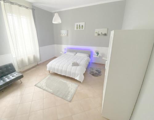 Nibbia Apartment | Bright Intero Appartamento with Suite - Pet and Child Friendly