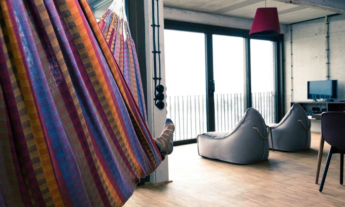 Zwenkau Apartment | Cozy Oceanfront Retreat - Intimates (08) at Z1