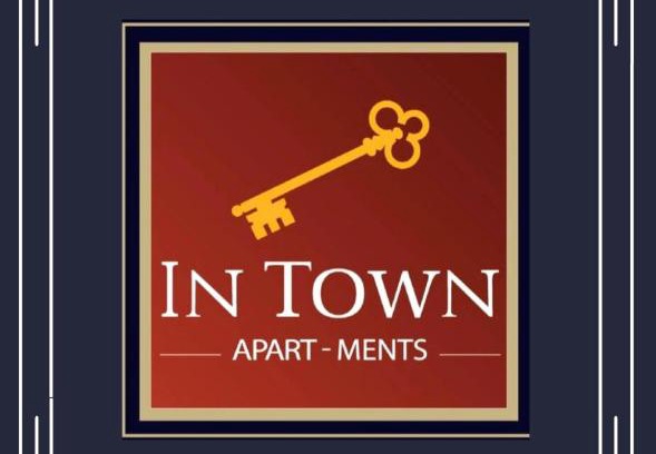 Santa Cruz Apartment | Family-Friendly InTown Apart Santa Cruz with High Guest Ratings
