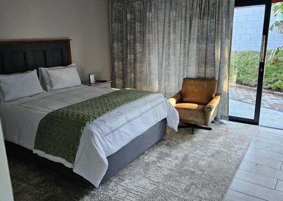 Berea House | Inviting Intuthuzelo on Bramleigh: 4-Star Family Getaway