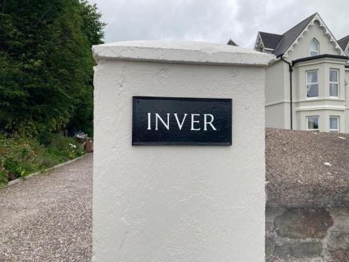 Cobh Bed & Breakfast | Inver: Exceptional Guest Rated 10/10 Hotel Experience