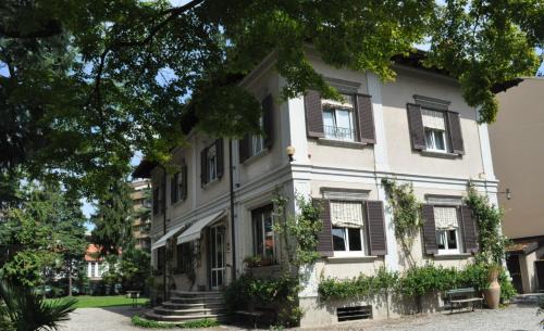 Aggregazione Rionale 1 Bed & Breakfast | Family-Friendly Invilla B&B with Top Guest Ratings of 9/10