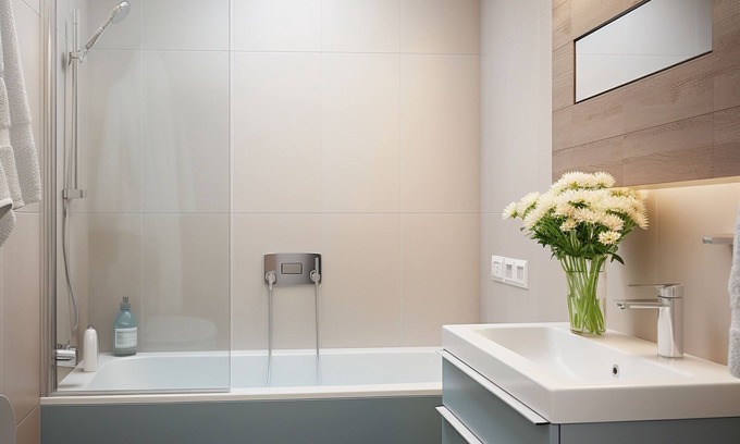 Kolonowskie Apartment | Welcoming Small-Town Retreat: Your Ideal Spot for Business & Fun
