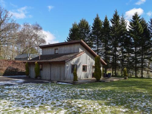 Oakley House | Inzievar: Pet-Friendly 4-Star Stay with Outstanding Reviews