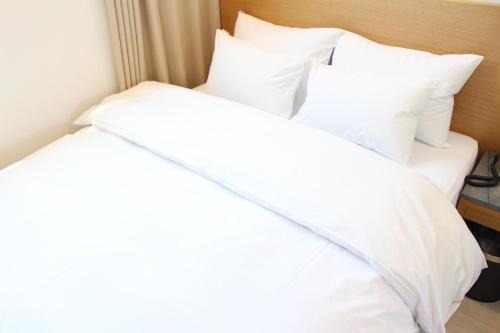 Sungin-dong Hotel | Discover ION Hotel Dongdaemun: Family-Friendly Retreat