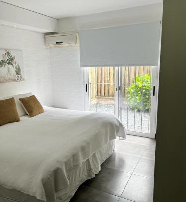 Jose Ignacio Apartment | Discover IPB La Juanita Este: Top-Rated Family & Pet Stay