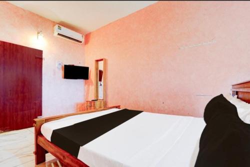 Kozhikode Apartment | IQ Rooms
