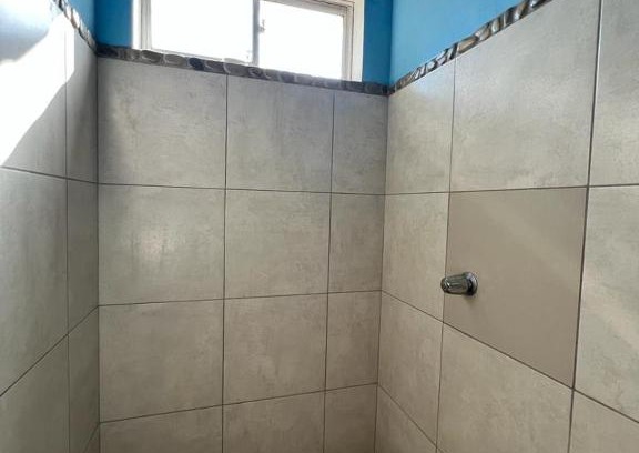 Popoyo Apartment | Irati Apartamento - Guest Rated 10/10 for Your Stay