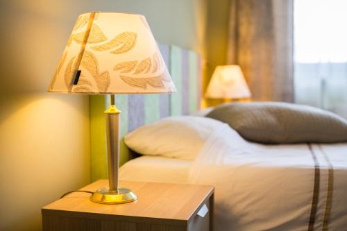 Plavniekkalns Hotel | Relaxing Irbēni: Oceanfront Retreat with Spa & Pool