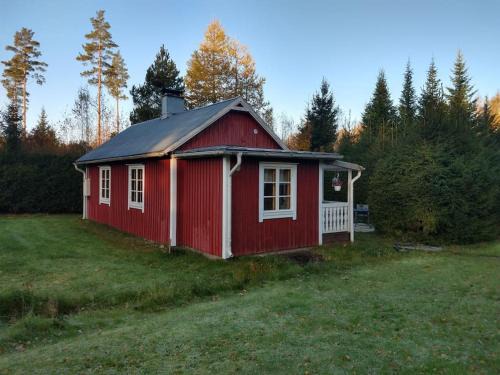 Raseborg Apartment | Cozy Ireneborg: Family-Friendly Cottage with Sauna
