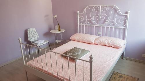 Bergamo Bed & Breakfast | Exceptional Iride: Wheelchair Accessible with Breakfast Included