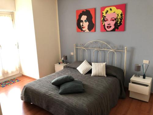 Pacengo House | Pet and Child Friendly Irides Rooms - Great Guest Rating!