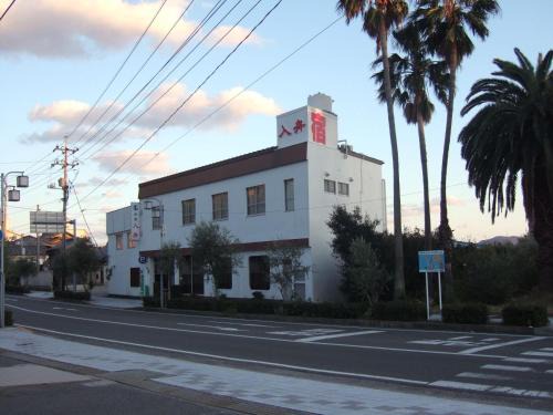 Fuchisaki House | Family-Friendly Retreat at Irifune with Great Reviews