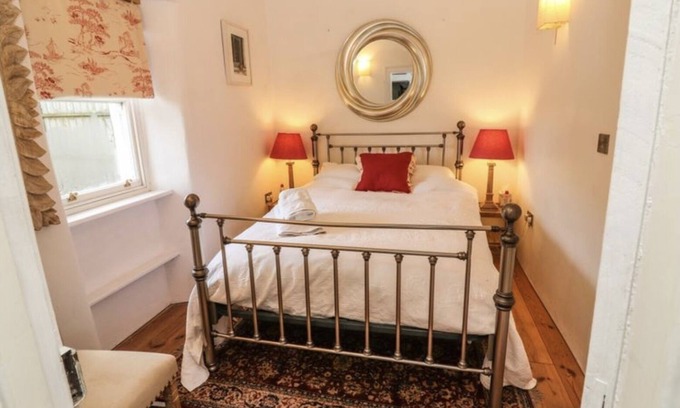 Garryspillane Other | Charming Irish Thatched Cottage on a Scenic Rural Farm
