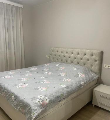Makhinjauri House | IR Guest House: Pet-Friendly Retreat with Ocean Views