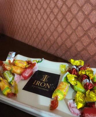 Mirabella Imbaccari House | Iron Affittacamere