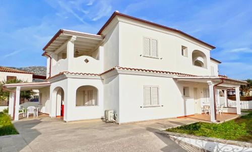 Orosei Apartment | ISA-Residence: Cozy Apartments Near Orosei's Beaches