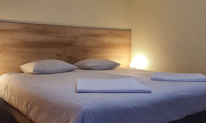 Cova da Piedade Hotel | Isabel Guest House