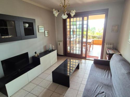 Baveno Apartment | Discover Isabel House: Your Ideal Getaway Awaits