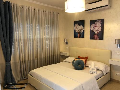 Casal Bertone House | Isabel Hotel: Family-Friendly Stay with Top Guest Ratings